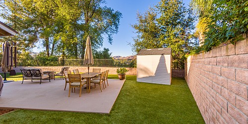 5506 Gladehollow, Agoura Hills, CA 91301