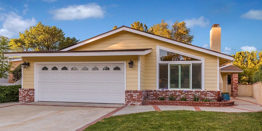 5506 Gladehollow, Agoura Hills, CA 91301