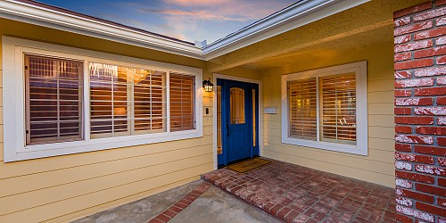 5506 Gladehollow, Agoura Hills, CA 91301