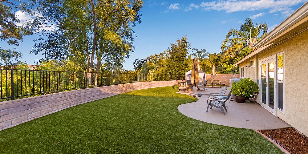 5506 Gladehollow, Agoura Hills, CA 91301