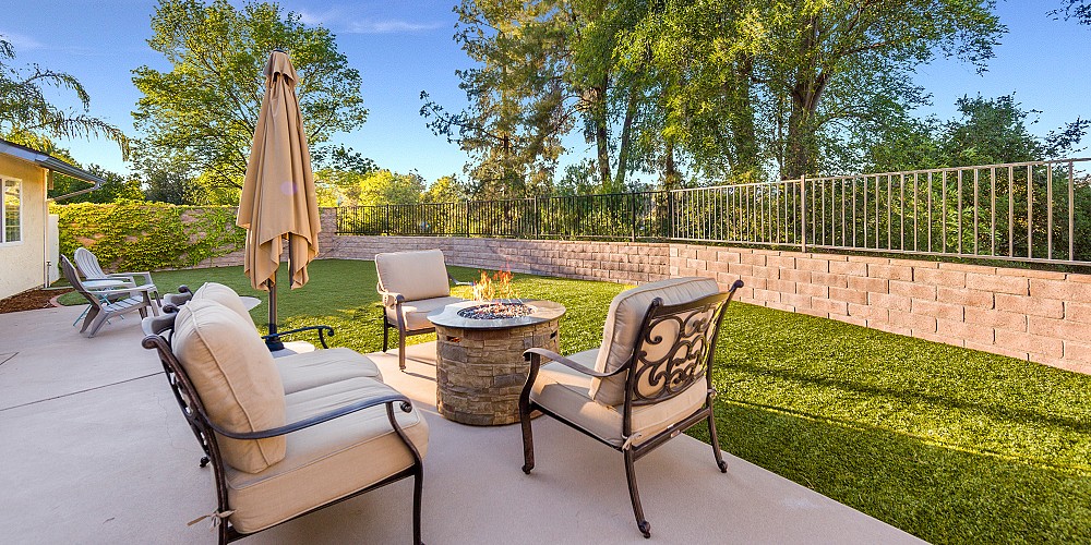 5506 Gladehollow, Agoura Hills, CA 91301