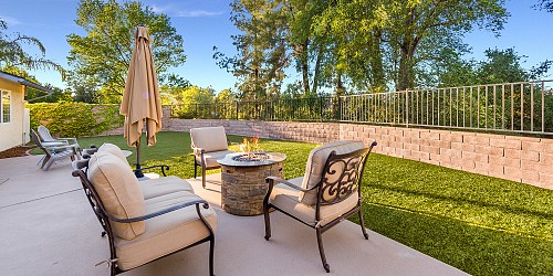 5506 Gladehollow, Agoura Hills, CA 91301