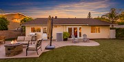 5506 Gladehollow, Agoura Hills, CA 91301