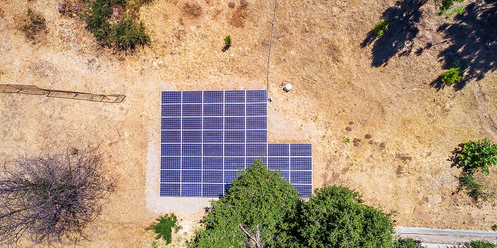 30124 Mulholland Hwy, Agoura Hills, CA 91301