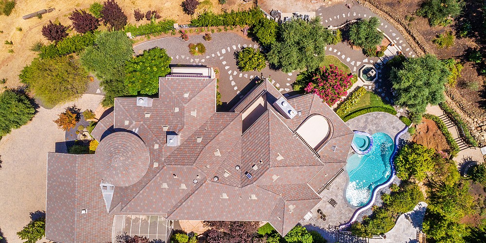 30124 Mulholland Hwy, Agoura Hills, CA 91301