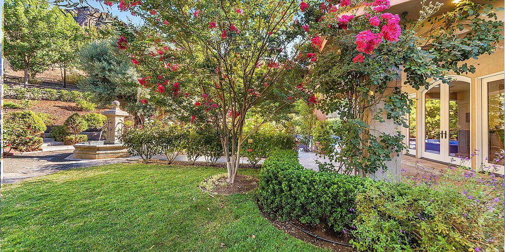 30124 Mulholland Hwy, Agoura Hills, CA 91301