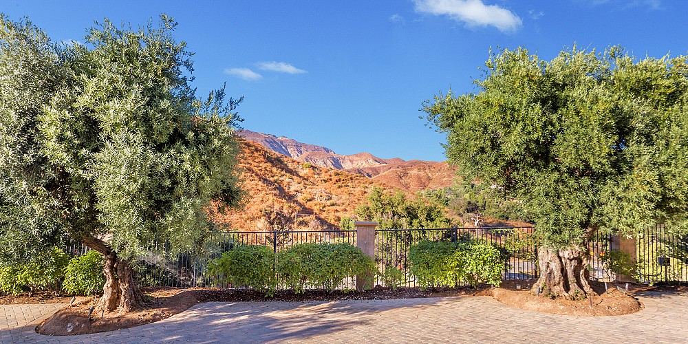 30124 Mulholland Hwy, Agoura Hills, CA 91301