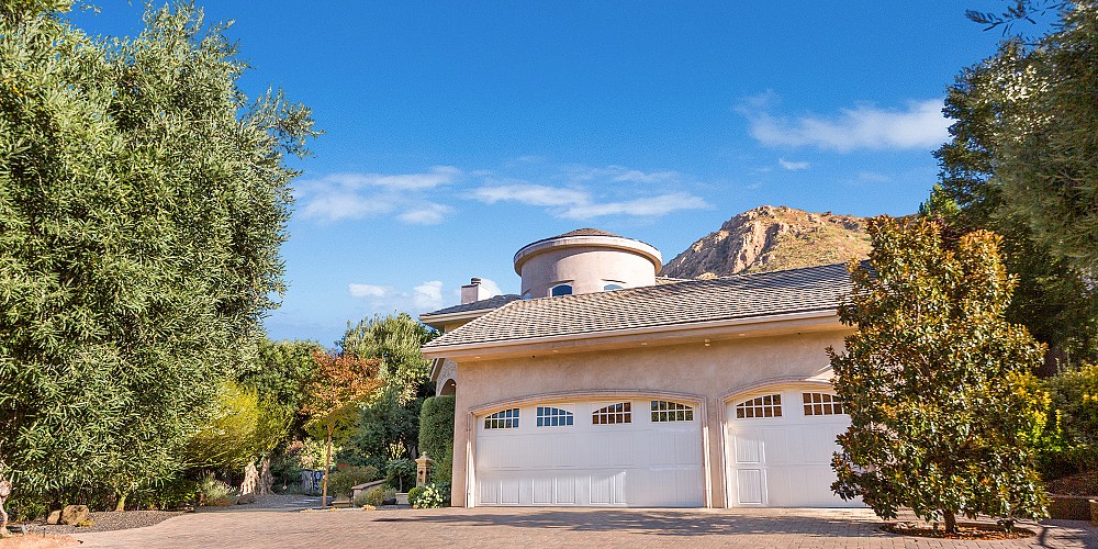 30124 Mulholland Hwy, Agoura Hills, CA 91301