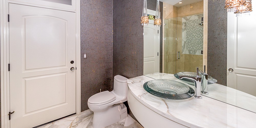 30124 Mulholland Hwy, Agoura Hills, CA 91301