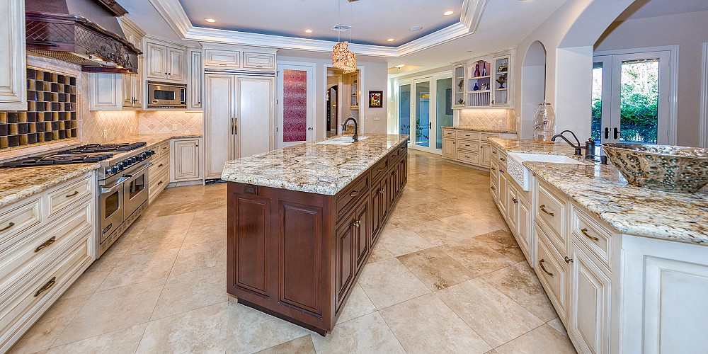 30124 Mulholland Hwy, Agoura Hills, CA 91301