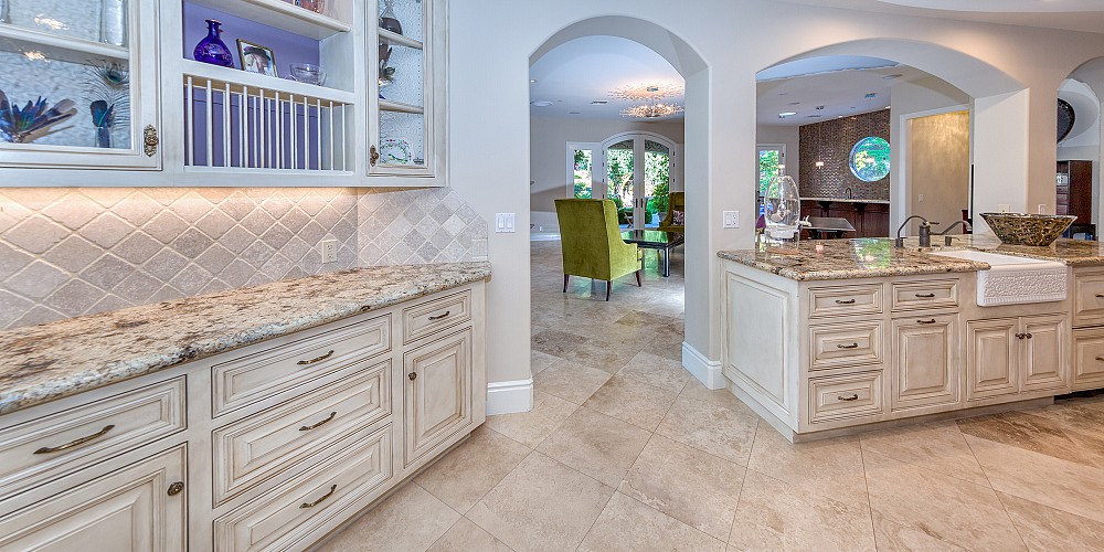 30124 Mulholland Hwy, Agoura Hills, CA 91301