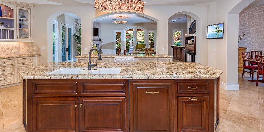 30124 Mulholland Hwy, Agoura Hills, CA 91301