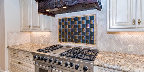 30124 Mulholland Hwy, Agoura Hills, CA 91301