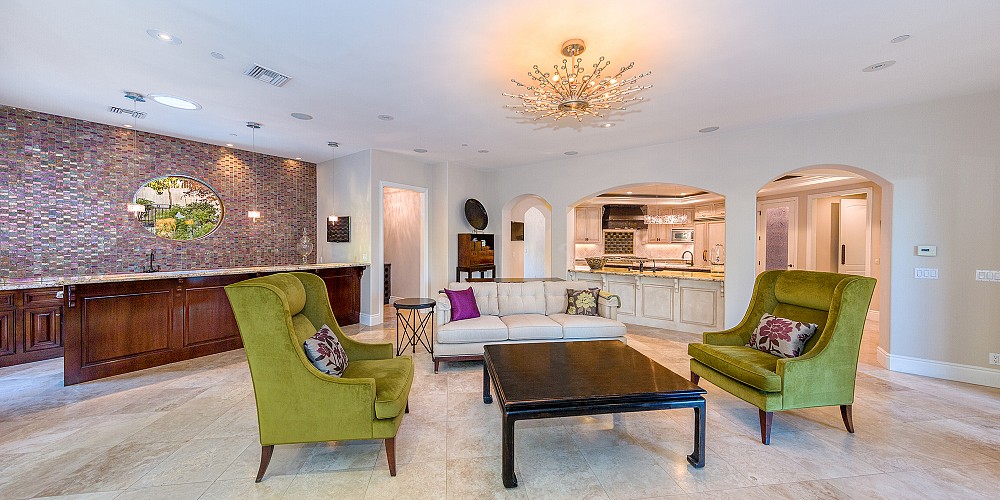 30124 Mulholland Hwy, Agoura Hills, CA 91301