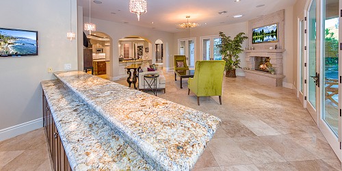 30124 Mulholland Hwy, Agoura Hills, CA 91301