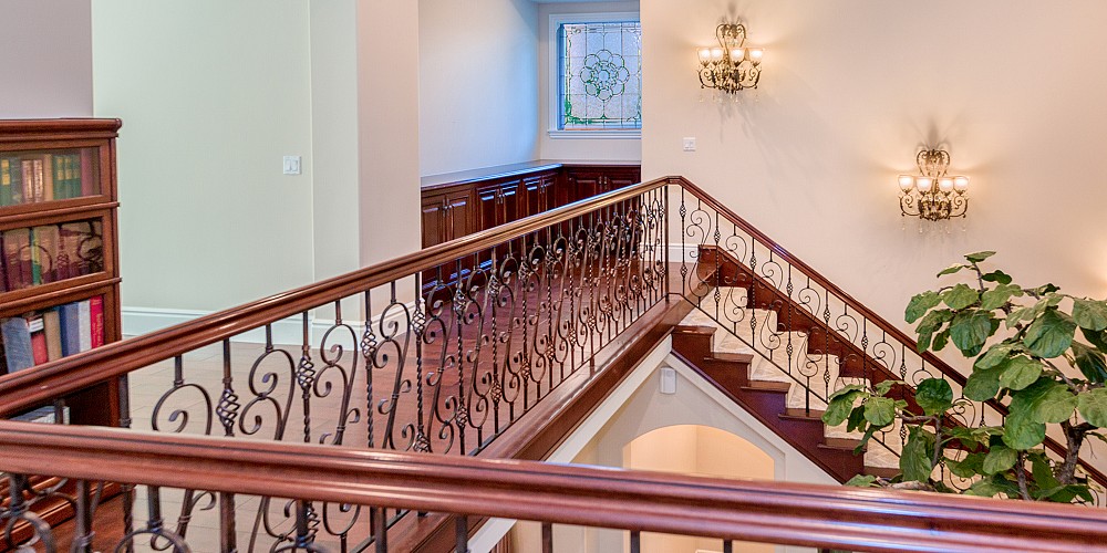 30124 Mulholland Hwy, Agoura Hills, CA 91301