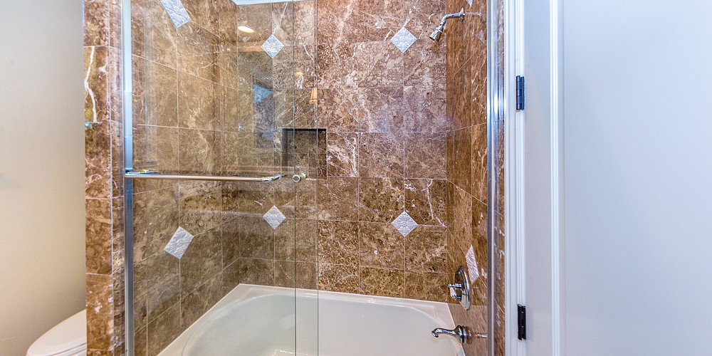 30124 Mulholland Hwy, Agoura Hills, CA 91301