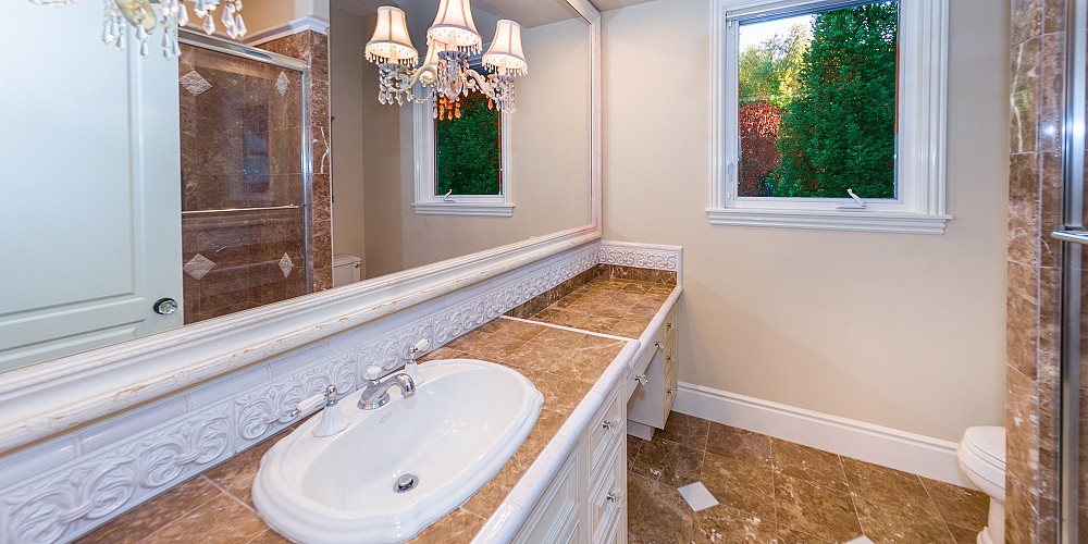 30124 Mulholland Hwy, Agoura Hills, CA 91301