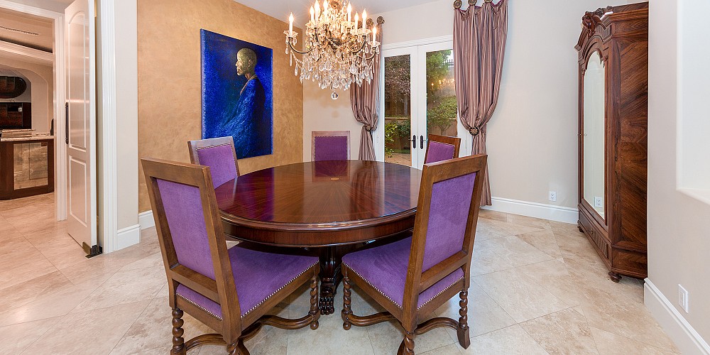 30124 Mulholland Hwy, Agoura Hills, CA 91301