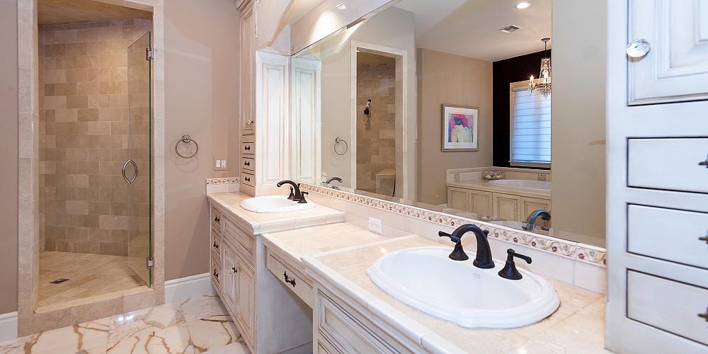 30124 Mulholland Hwy, Agoura Hills, CA 91301