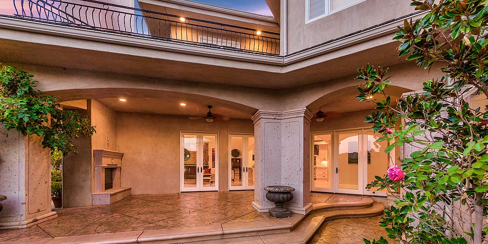 30124 Mulholland Hwy, Agoura Hills, CA 91301