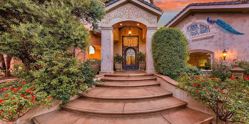 30124 Mulholland Hwy, Agoura Hills, CA 91301