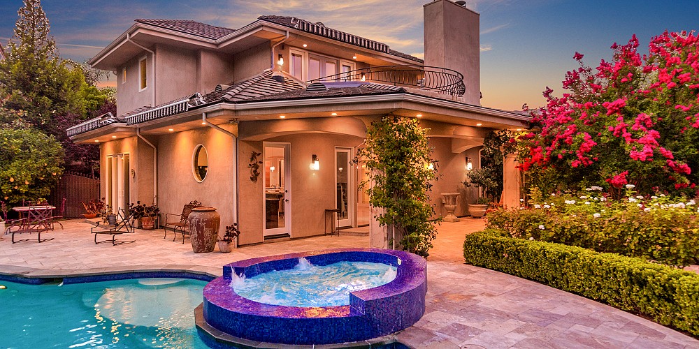 30124 Mulholland Hwy, Agoura Hills, CA 91301