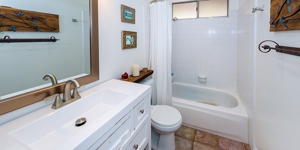 3856 Patrick Henry Pl., Agoura Hills, CA 91301