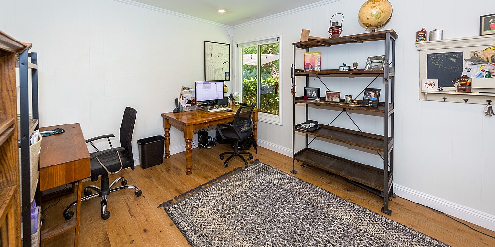 3856 Patrick Henry Pl., Agoura Hills, CA 91301