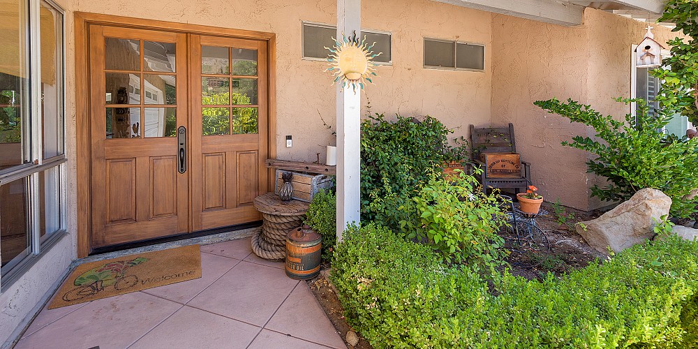 3856 Patrick Henry Pl., Agoura Hills, CA 91301