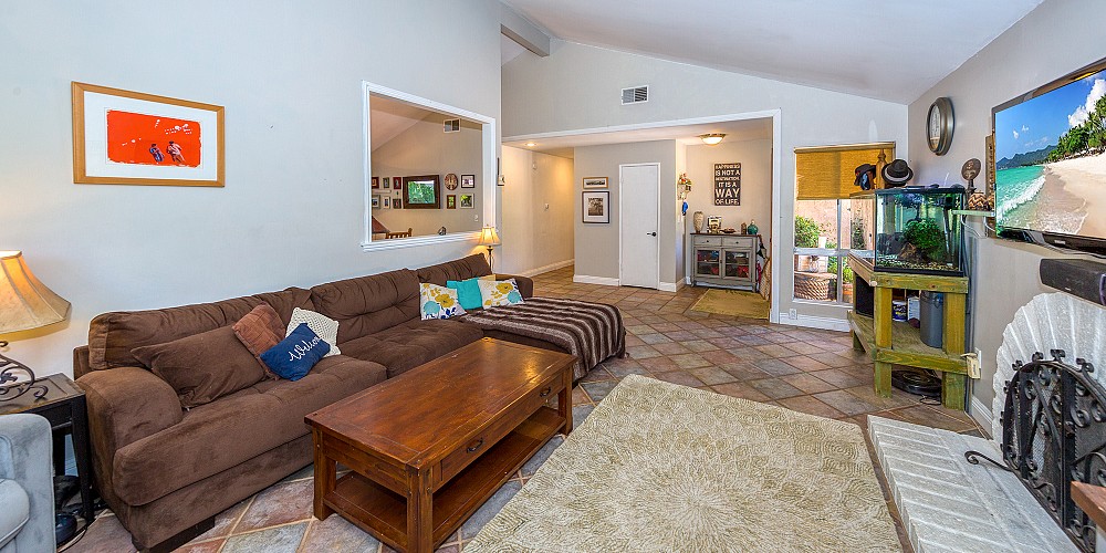 3856 Patrick Henry Pl., Agoura Hills, CA 91301