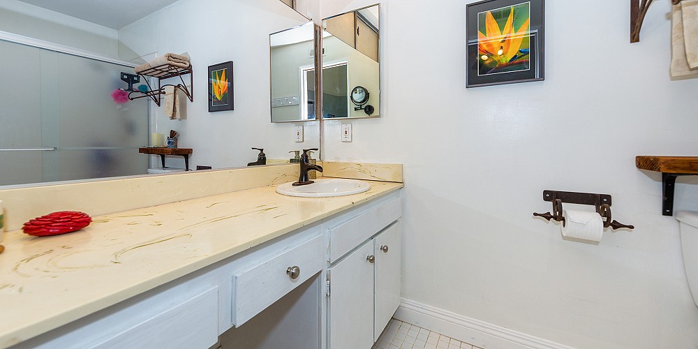 3856 Patrick Henry Pl., Agoura Hills, CA 91301