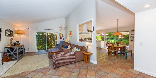 3856 Patrick Henry Pl., Agoura Hills, CA 91301
