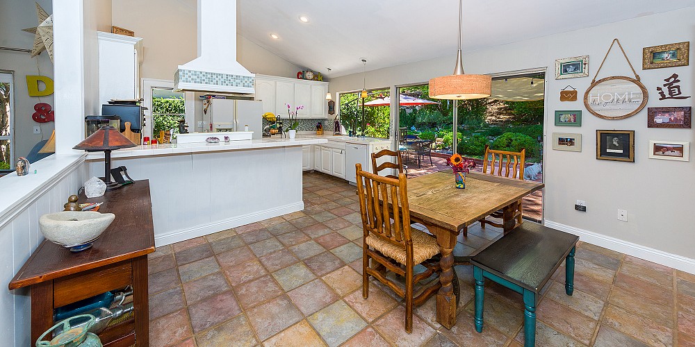 3856 Patrick Henry Pl., Agoura Hills, CA 91301