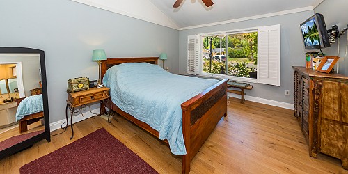 3856 Patrick Henry Pl., Agoura Hills, CA 91301