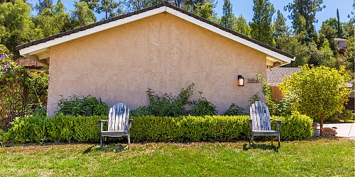 3856 Patrick Henry Pl., Agoura Hills, CA 91301