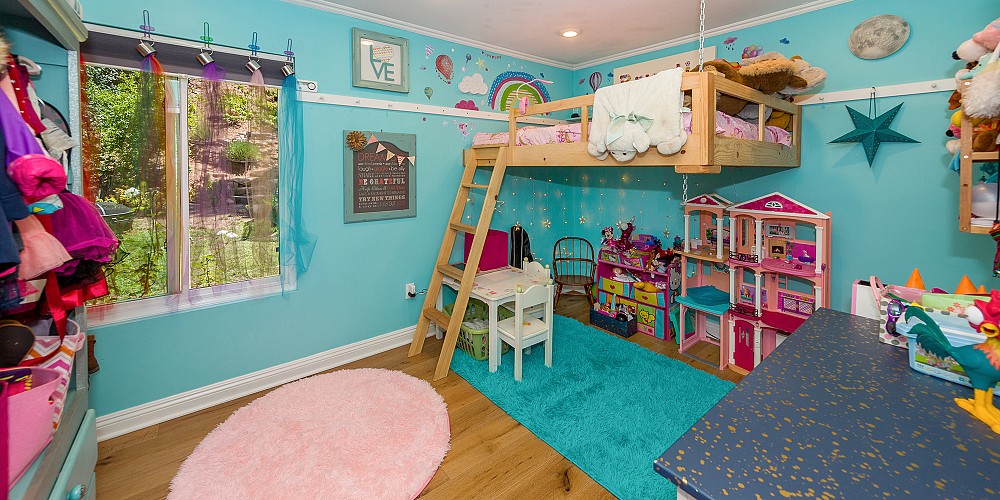 3856 Patrick Henry Pl., Agoura Hills, CA 91301