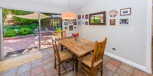 3856 Patrick Henry Pl., Agoura Hills, CA 91301