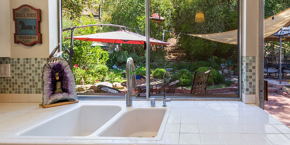 3856 Patrick Henry Pl., Agoura Hills, CA 91301