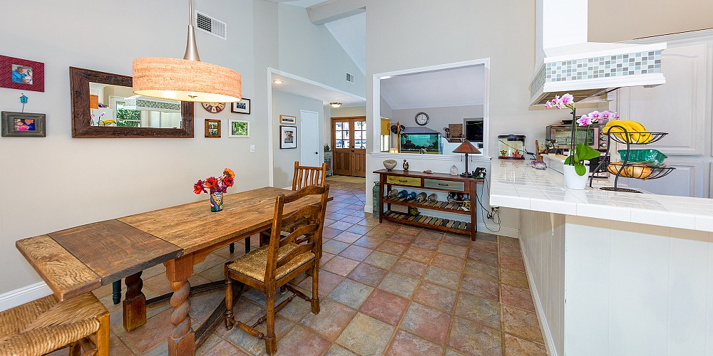 3856 Patrick Henry Pl., Agoura Hills, CA 91301