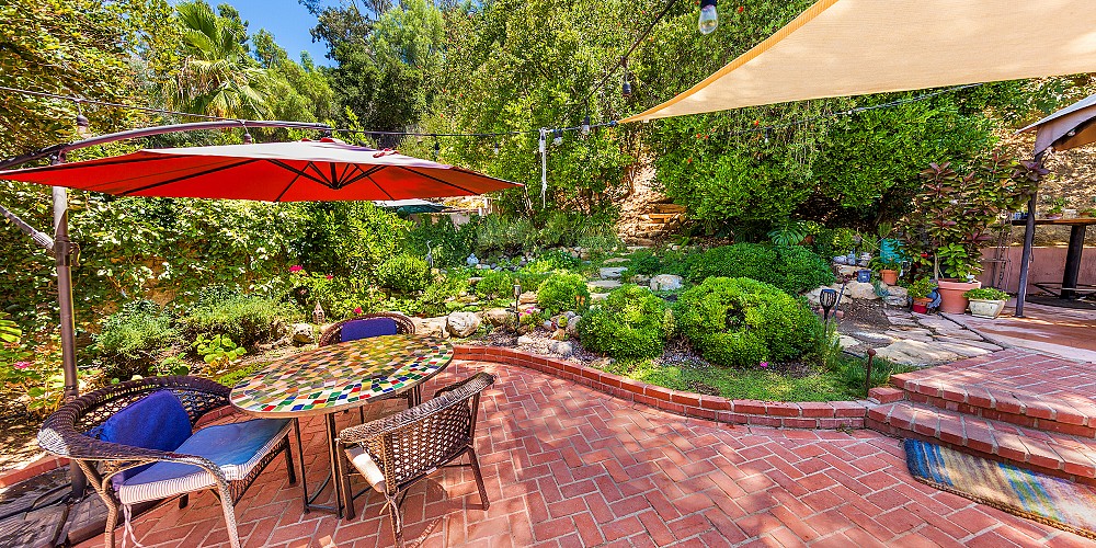 3856 Patrick Henry Pl., Agoura Hills, CA 91301