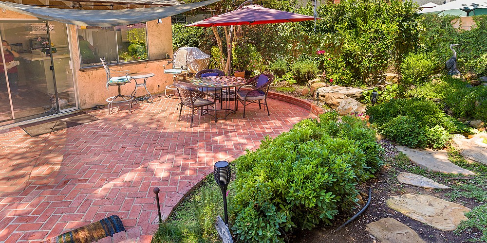 3856 Patrick Henry Pl., Agoura Hills, CA 91301