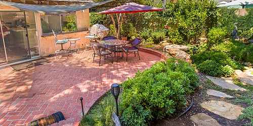 3856 Patrick Henry Pl., Agoura Hills, CA 91301