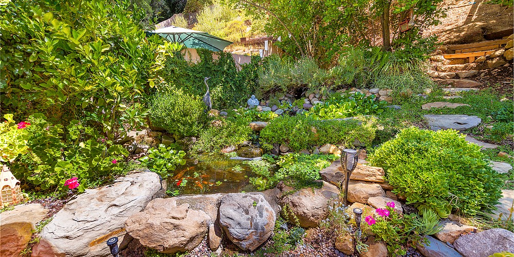 3856 Patrick Henry Pl., Agoura Hills, CA 91301