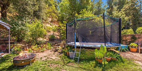 3856 Patrick Henry Pl., Agoura Hills, CA 91301