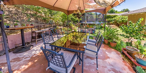 3856 Patrick Henry Pl., Agoura Hills, CA 91301