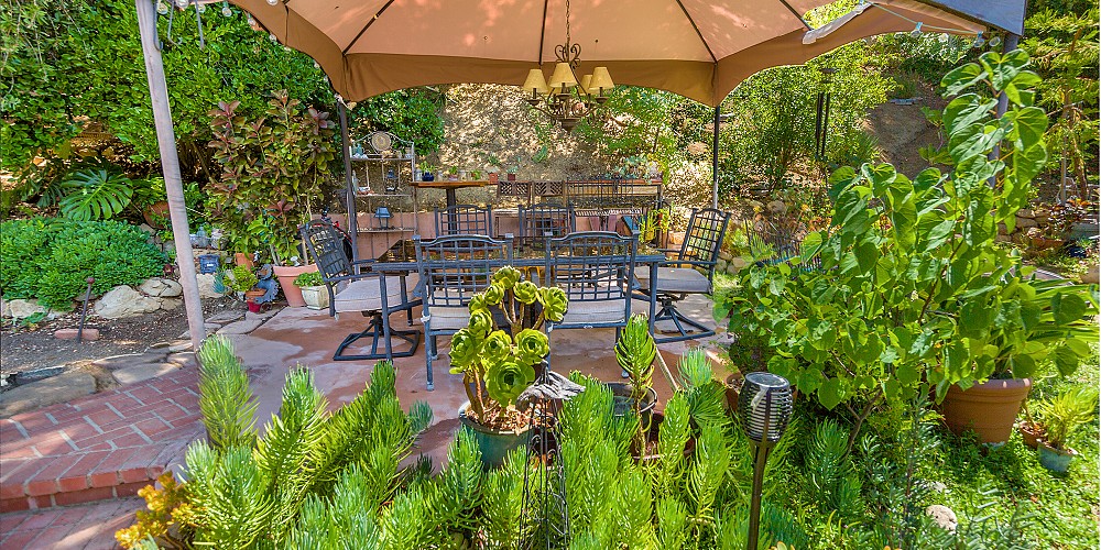 3856 Patrick Henry Pl., Agoura Hills, CA 91301