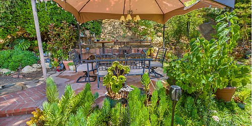 3856 Patrick Henry Pl., Agoura Hills, CA 91301