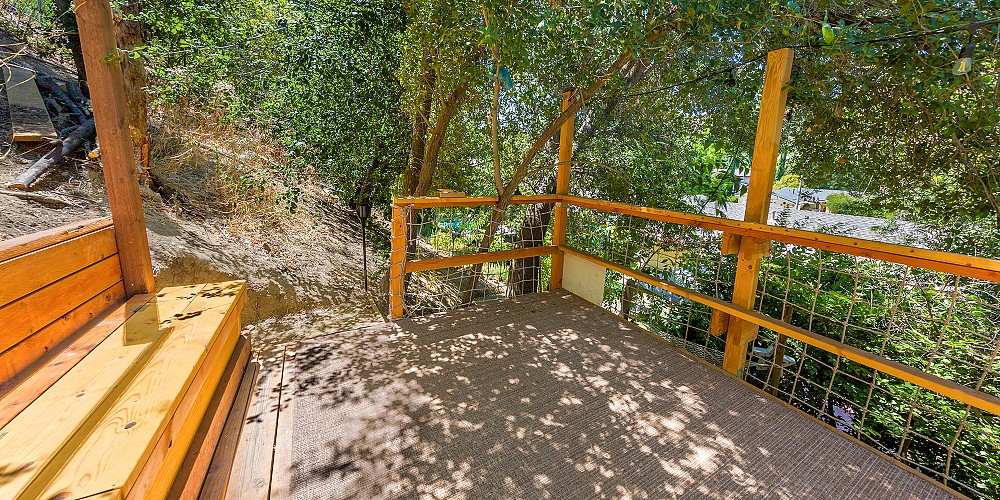 3856 Patrick Henry Pl., Agoura Hills, CA 91301