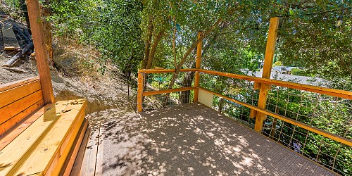 3856 Patrick Henry Pl., Agoura Hills, CA 91301